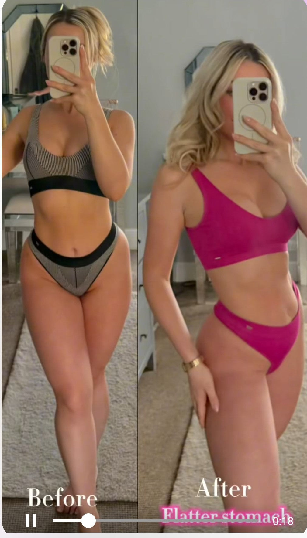 Elixir Lean & Green Cleanse 3 for 2