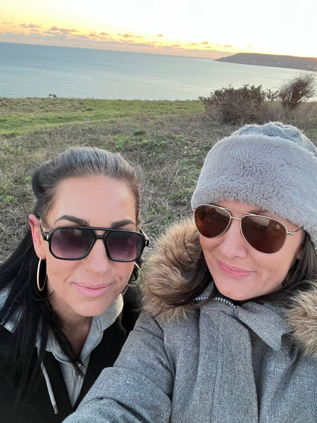 Our First Group Cleanse: Results, Benefits & Why It Works | Elixir