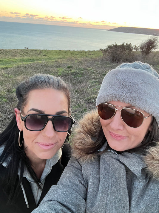 Our First Group Cleanse: Results, Benefits & Why It Works | Elixir